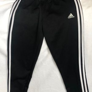 Women’s Adidas Originals Track Pants